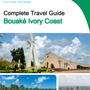 The city trip guide for Bouaké (Ivory Coast)