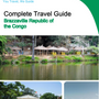 The city trip guide for Brazzaville (Republic of the Congo)