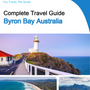 The city trip guide for Byron Bay (Australia)