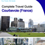 The city trip guide for Courbevoie (France)