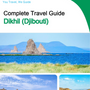 The city trip guide for Dikhil (Djibouti)