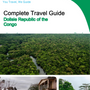 The city trip guide for Dolisie (Republic of the Congo)