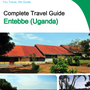 The city trip guide for Entebbe (Uganda)