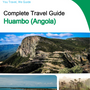 The city trip guide for Huambo (Angola)