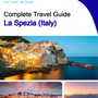 The city trip guide for La Spezia (Italy)