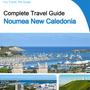 The city trip guide for Noumea (New Caledonia)