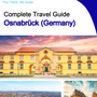The city trip guide for Osnabrück (Germany)