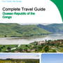 The city trip guide for Ouesso (Republic of the Congo)