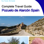 The city trip guide for Pozuelo de Alarcón (Spain)