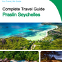 The city trip guide for Praslin (Seychelles)