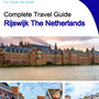 The city trip guide for Rijswijk (The Netherlands)