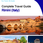 The city trip guide for Rimini (Italy)