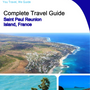 The city trip guide for Saint Paul (Reunion Island, France)