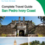 The city trip guide for San Pedro (Ivory Coast)