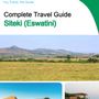 The city trip guide for Siteki (Eswatini)