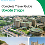 The city trip guide for Sokodé (Togo)