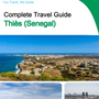 The city trip guide for Thiès (Senegal)