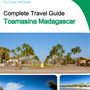 The city trip guide for Toamasina (Madagascar)