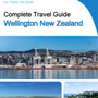 The city trip guide for Wellington (New Zealand)