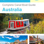 The complete canal boat guide for Australia