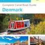 The complete canal boat guide for Denmark