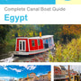The complete canal boat guide for Egypt