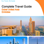 The complete city trip guide for Dubai (United Arab Emirates)