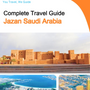 The complete city trip guide for Jazan (Saudi Arabia)