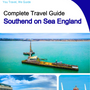 The complete city trip guide for Southend on Sea (England)