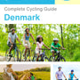 The complete cyclist travel guide for Denmark