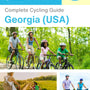 The complete cyclist travel guide Georgia (USA)