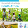The complete cyclist travel guide for South Africa
