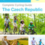 The complete cyclist travel guide for The Czech Republic