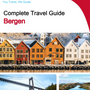 The complete travel guide for Bergen