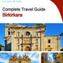 The complete travel guide for Birkirkara