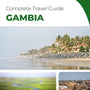 The complete travel guide for Gambia