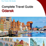 The complete travel guide for Gdansk