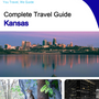 The complete travel guide for Kansas