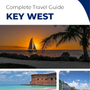 The complete travel guide for Key West (island)