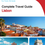 The complete travel guide for Lisbon