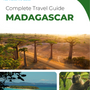 The complete travel guide for Madagascar