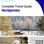 The complete travel guide for Montgomery