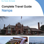 The complete travel guide for Nampa