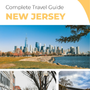 The complete travel guide for New Jersey