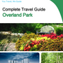 The complete travel guide for Overland Park