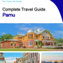 The complete travel guide for Parnu