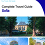 The complete travel guide for Sofia
