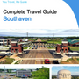 The complete travel guide for Southaven