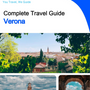 The complete travel guide for Verona
