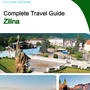 The complete travel guide for Zilina